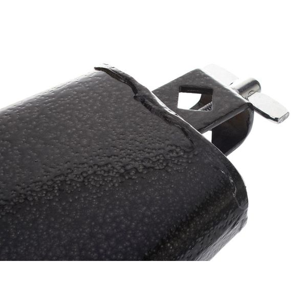 Studio 49 CB4 Cow Bell