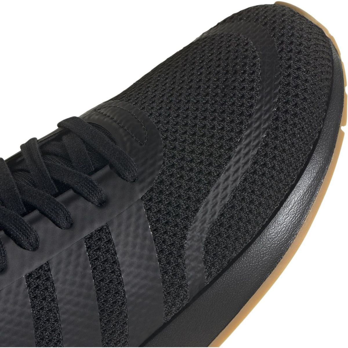 Adidas SportswearN-5923