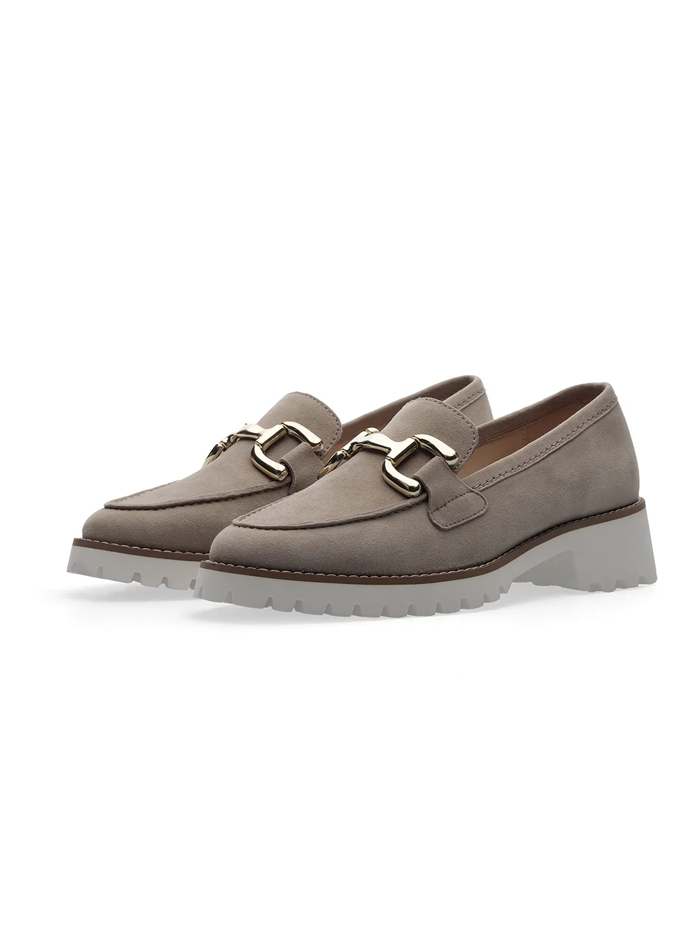 Slipper Kent sand
