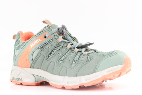 Meindl Sneaker