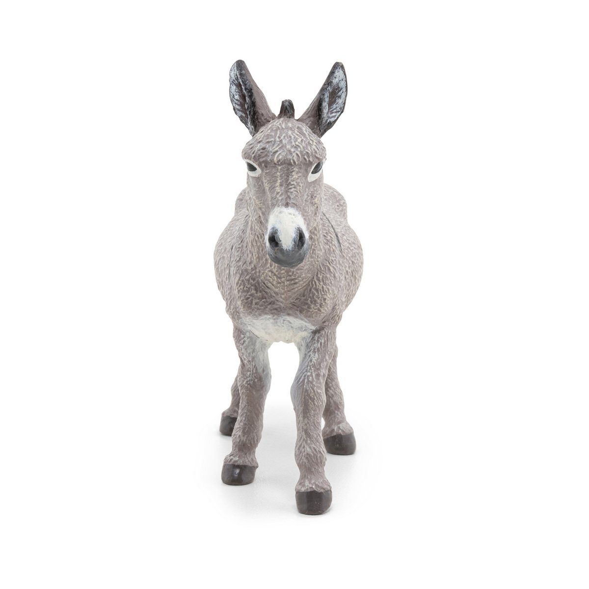 Figurine Ânon de provence
