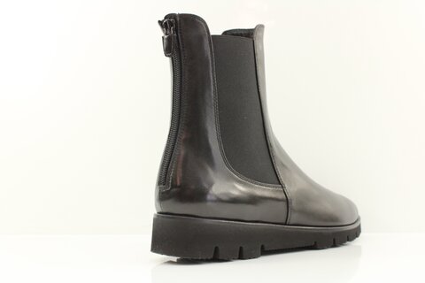TRUMAN'S Stiefeletten