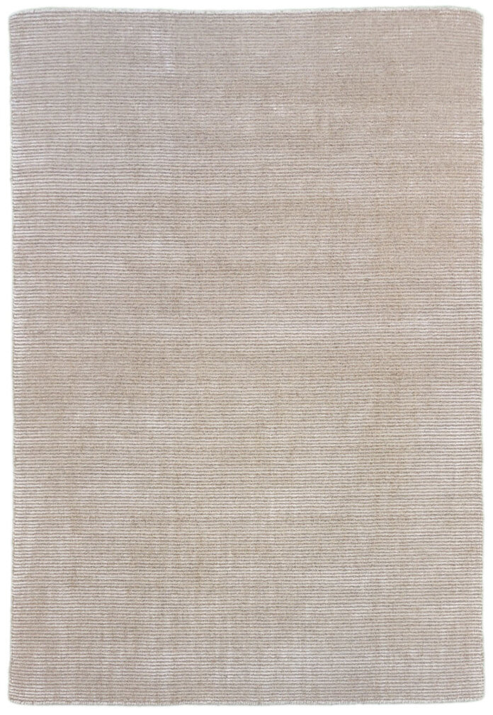 Teppich SABARI 40x60cm