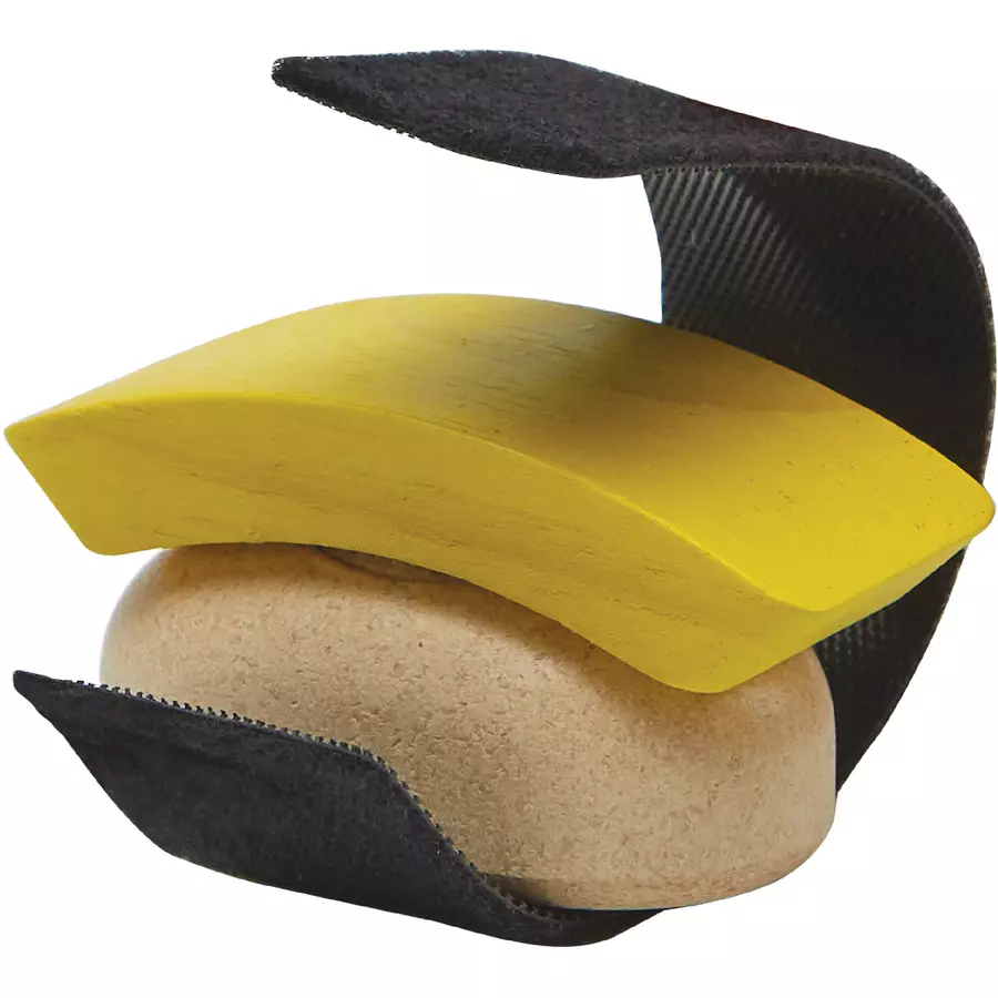 PlanToys Sushi Set