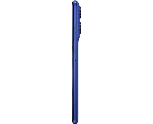 Motorola Edge 60 Pro 12GB / 512GB - Dazzling Blue