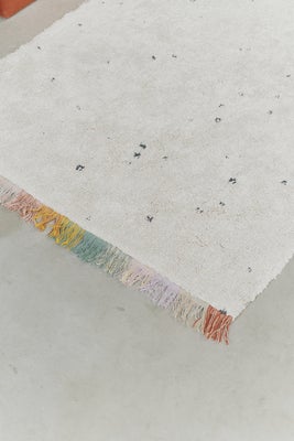 Lorena Canals Gulvteppe Stardust 170x240