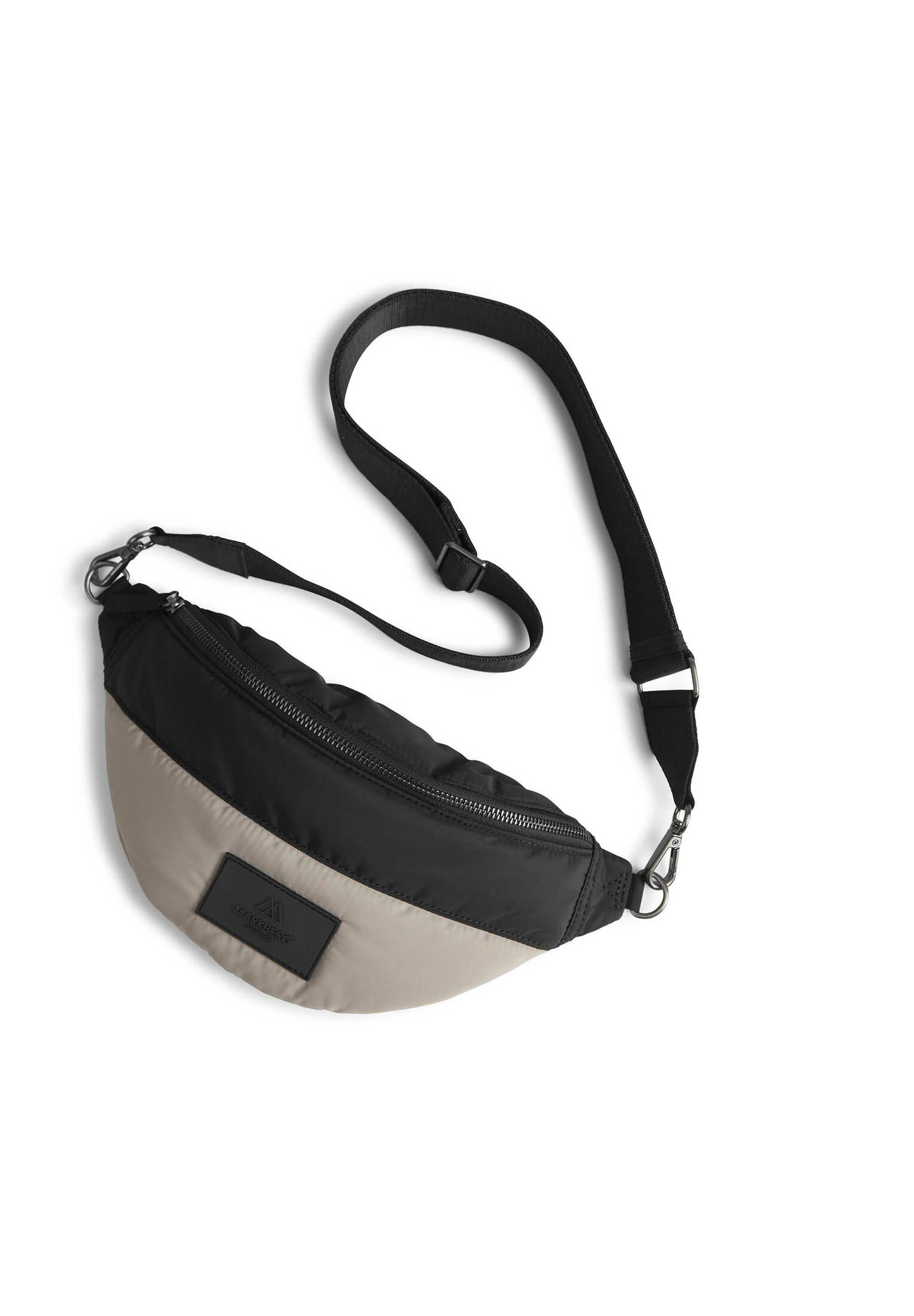 Markberg| Damen Bauchtasche ElinorMBG