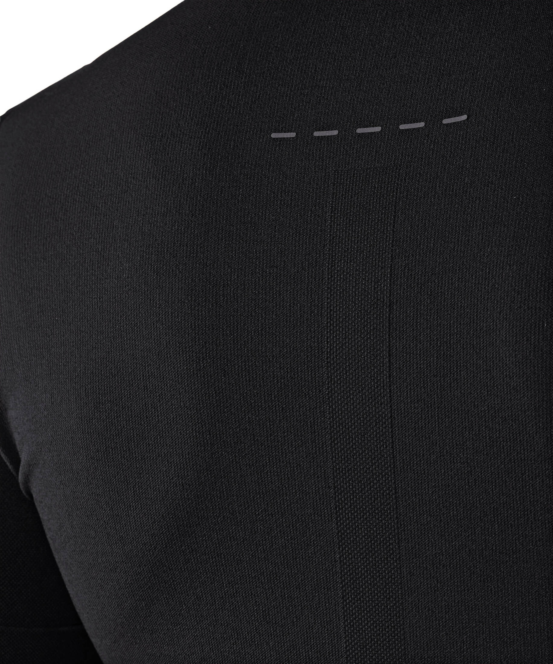 FALKE| Herren T-Shirt