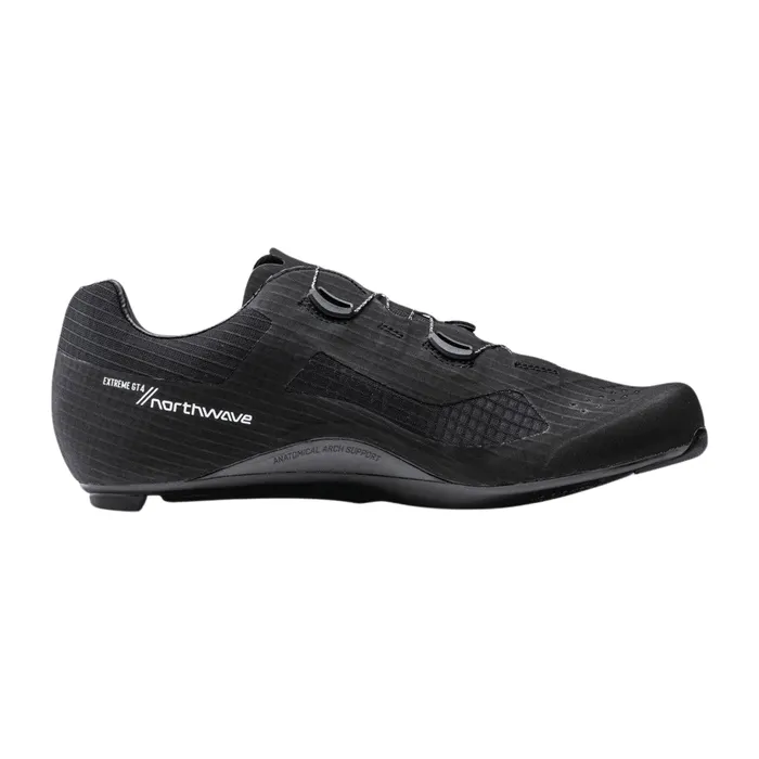 Northwave Extreme GT 4 Wielrenschoenen Heren