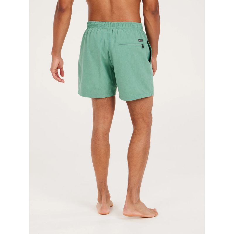 Davey - Maillot de bain homme
