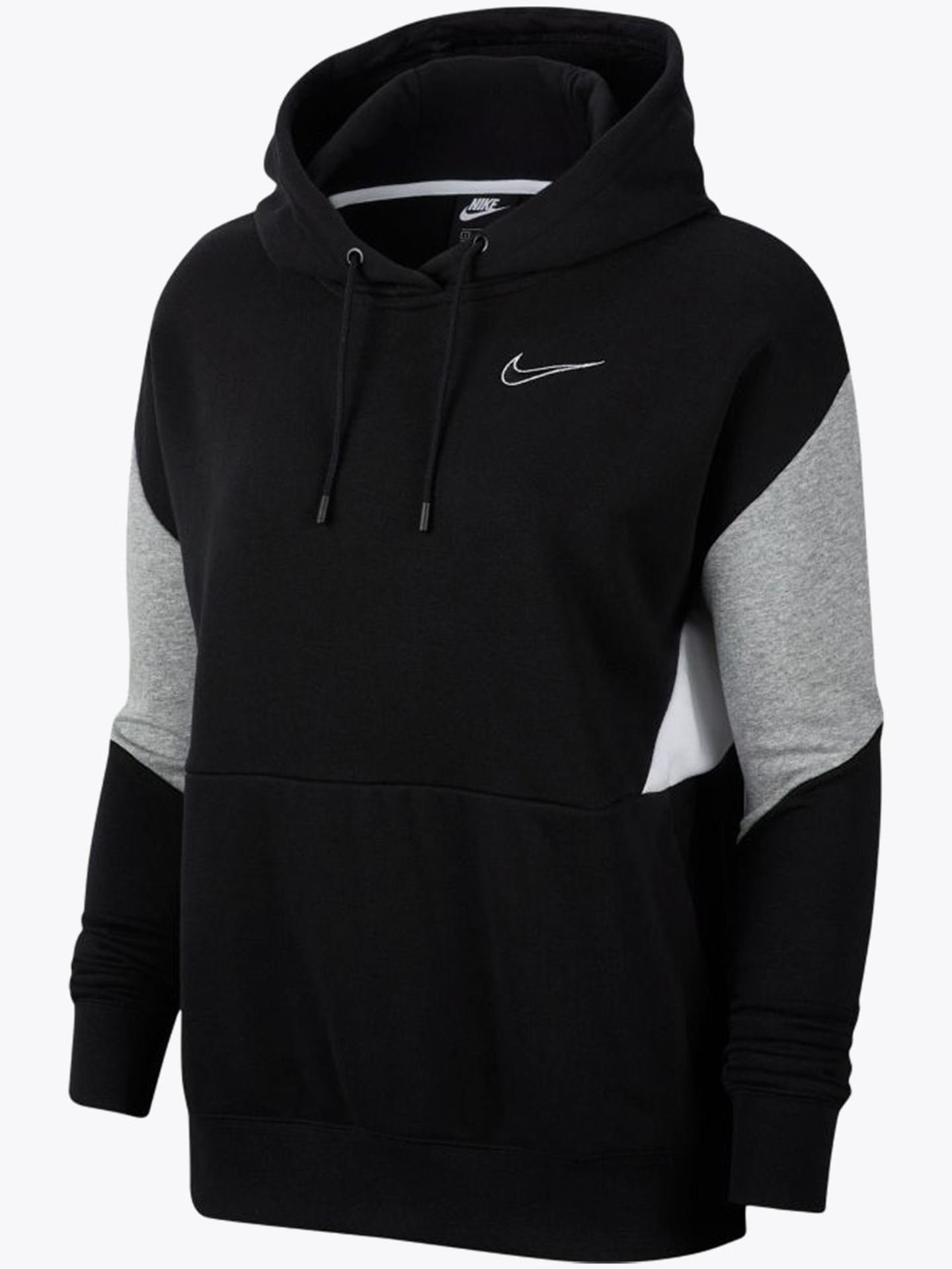 Sportswear Pullover CB