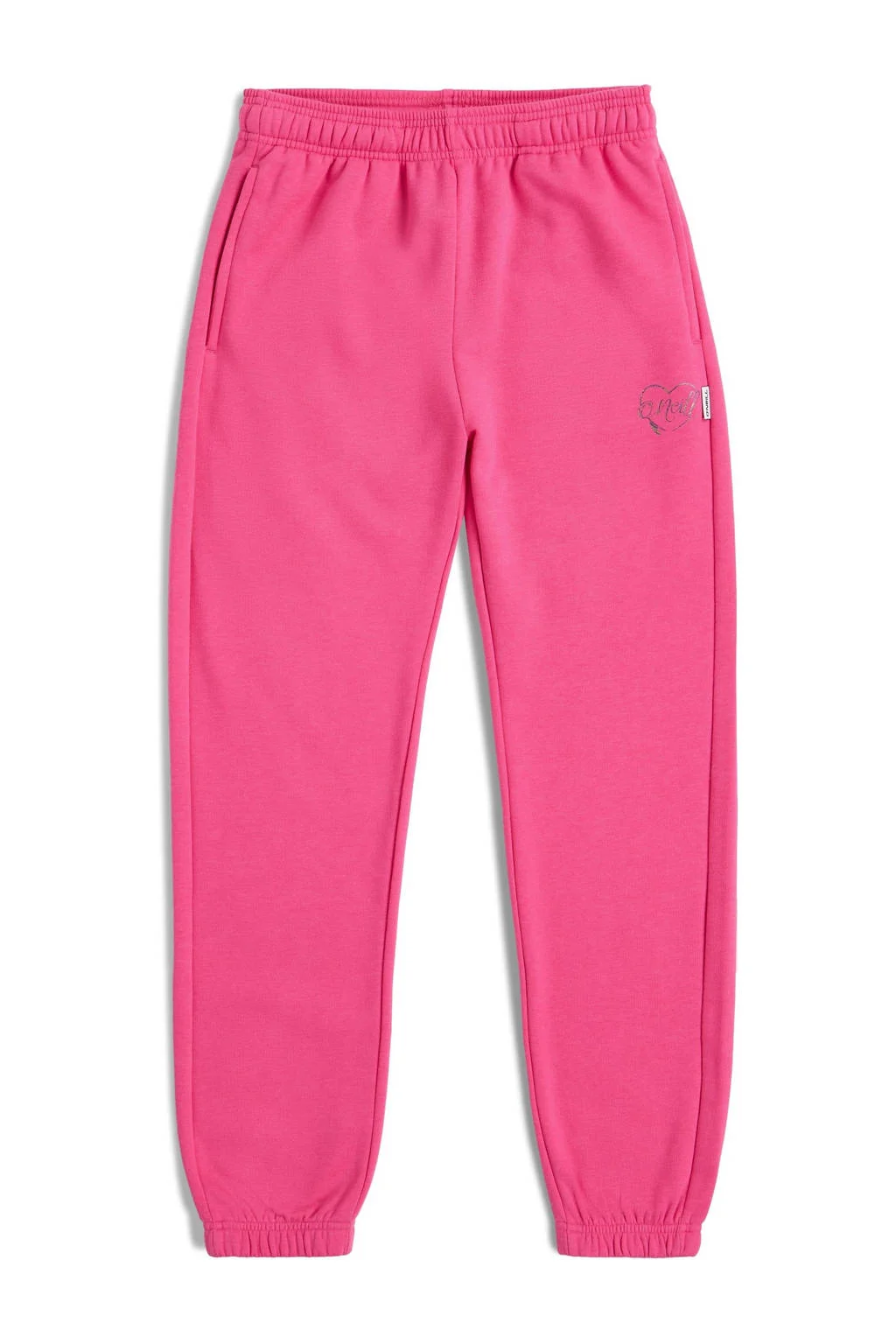 O'Neill joggingbroek roze