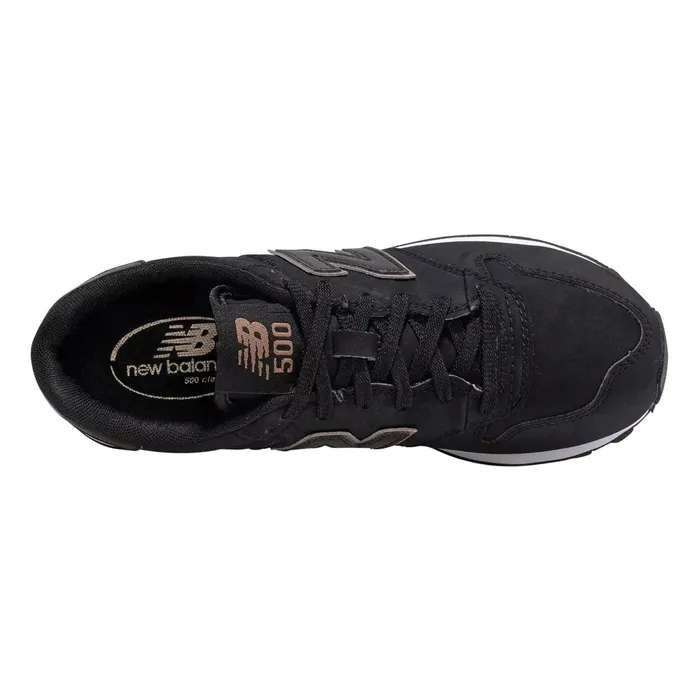 New Balance 500 Sneaker Dames