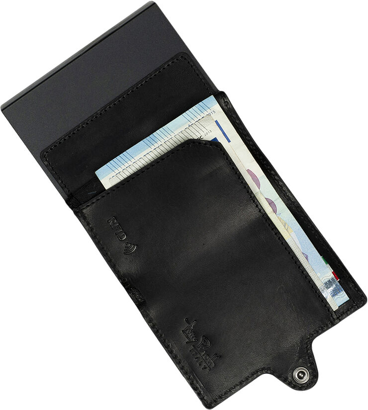 Tony Perotti Furbo Cardholder Zw