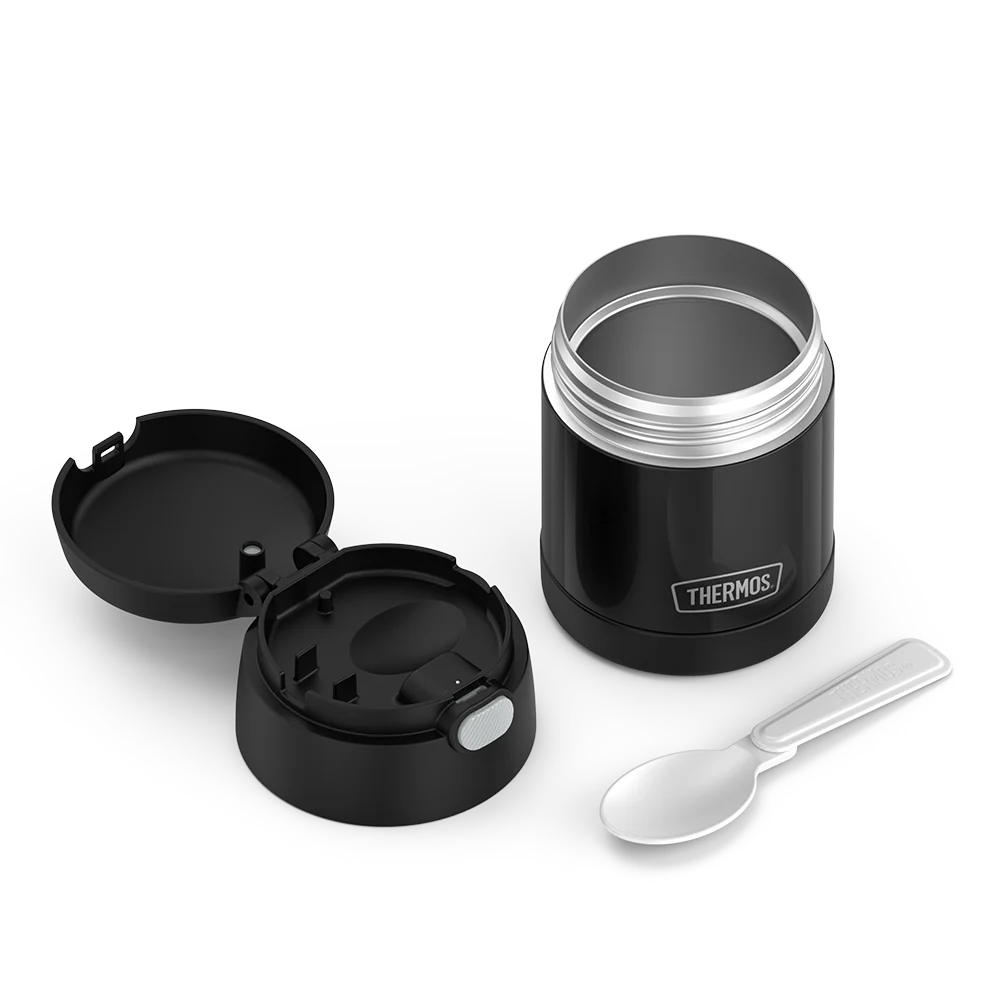 10oz FUNTAINER® FOOD JAR