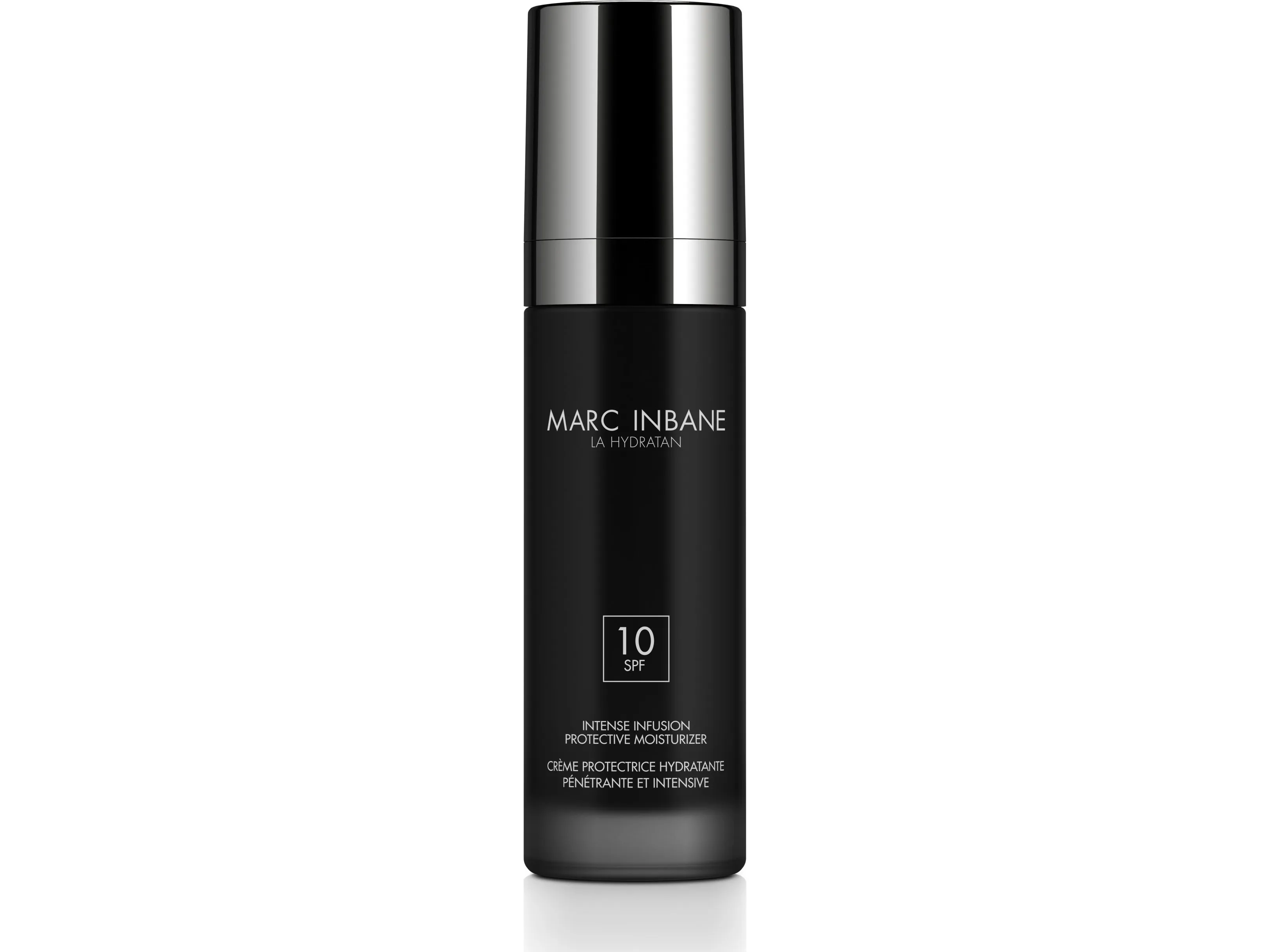 Marc Inbane La Hydratan (30 ml)
