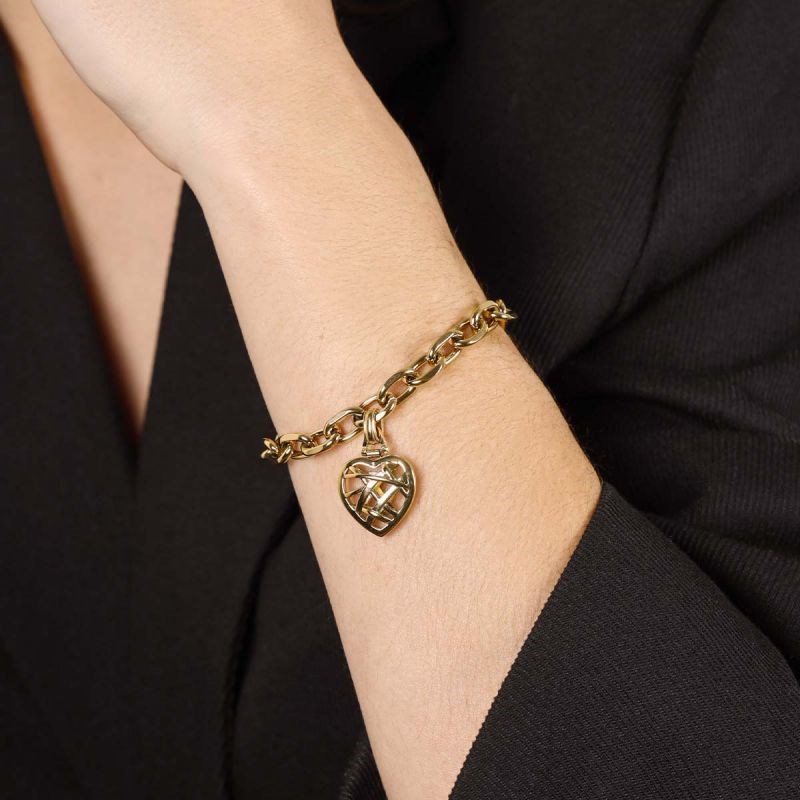 Bracelet Guess 