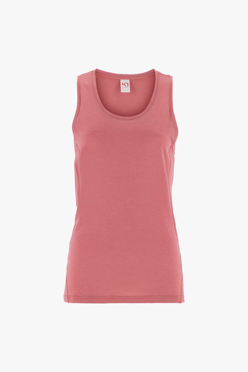 Kari Traa Lucie Damen Top