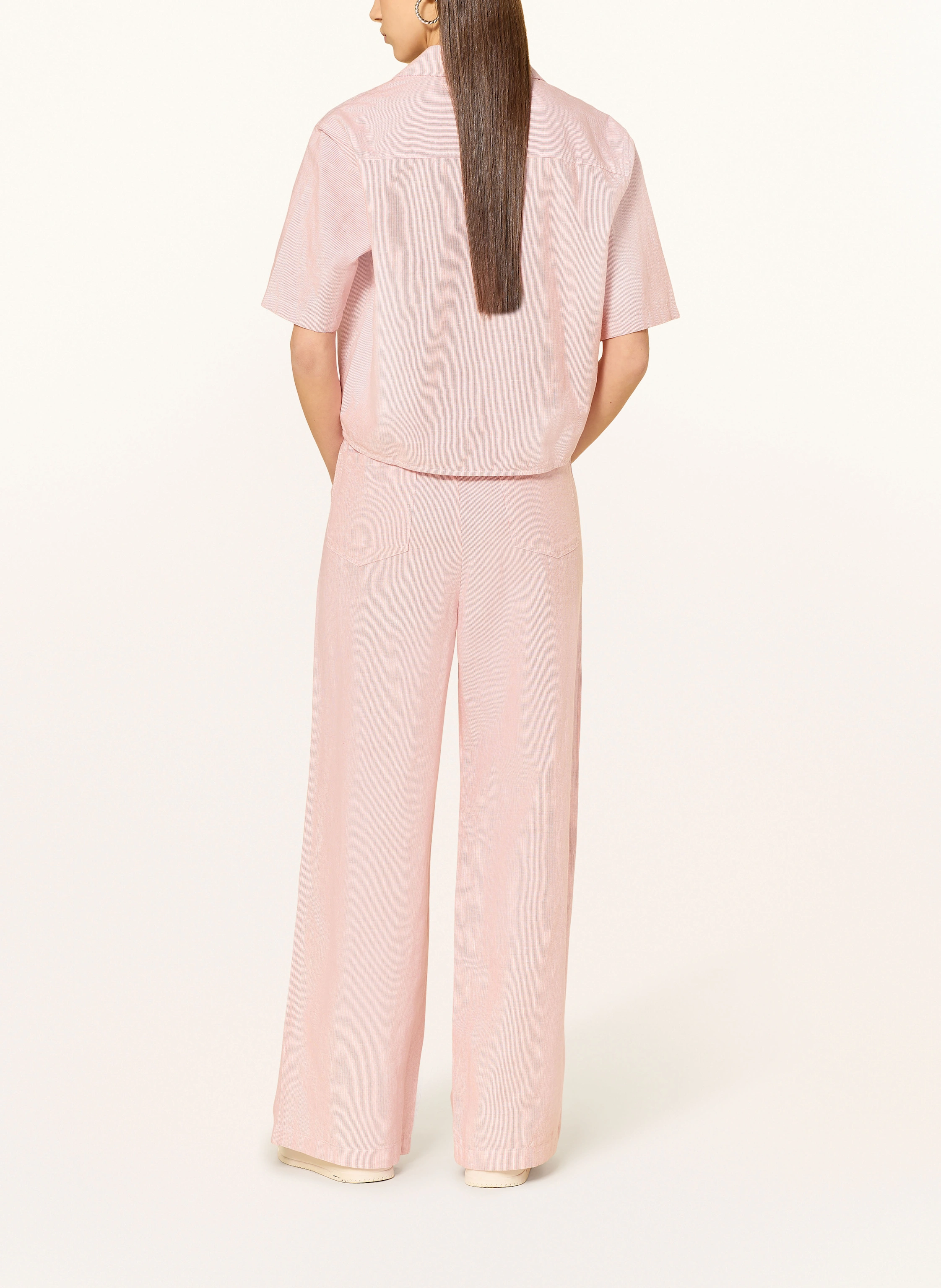 TOMMY JEANS Hose