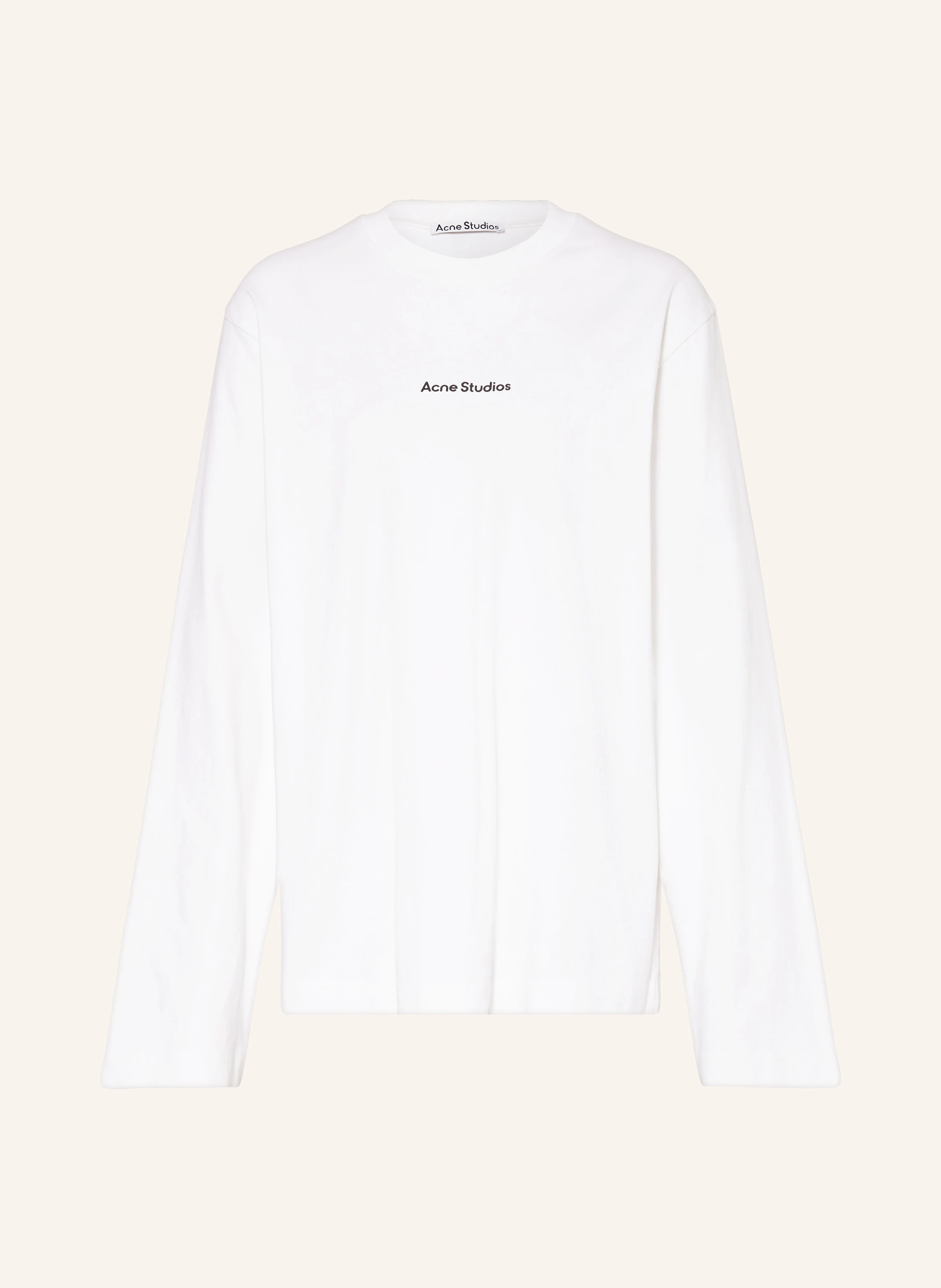Acne Studios Longsleeve