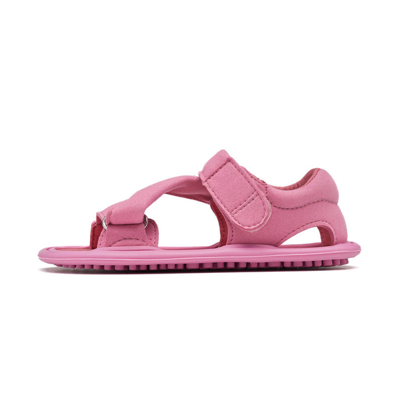 Zapato feroz Zapato Feroz Rockers Oliva Fresa