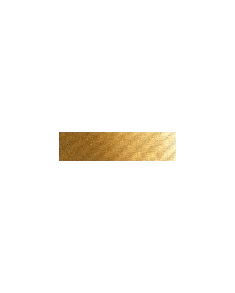 A-54 Ocre jaune fonce