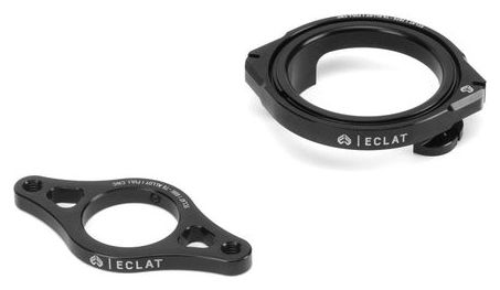 Kit Rotor éclat Cyclone