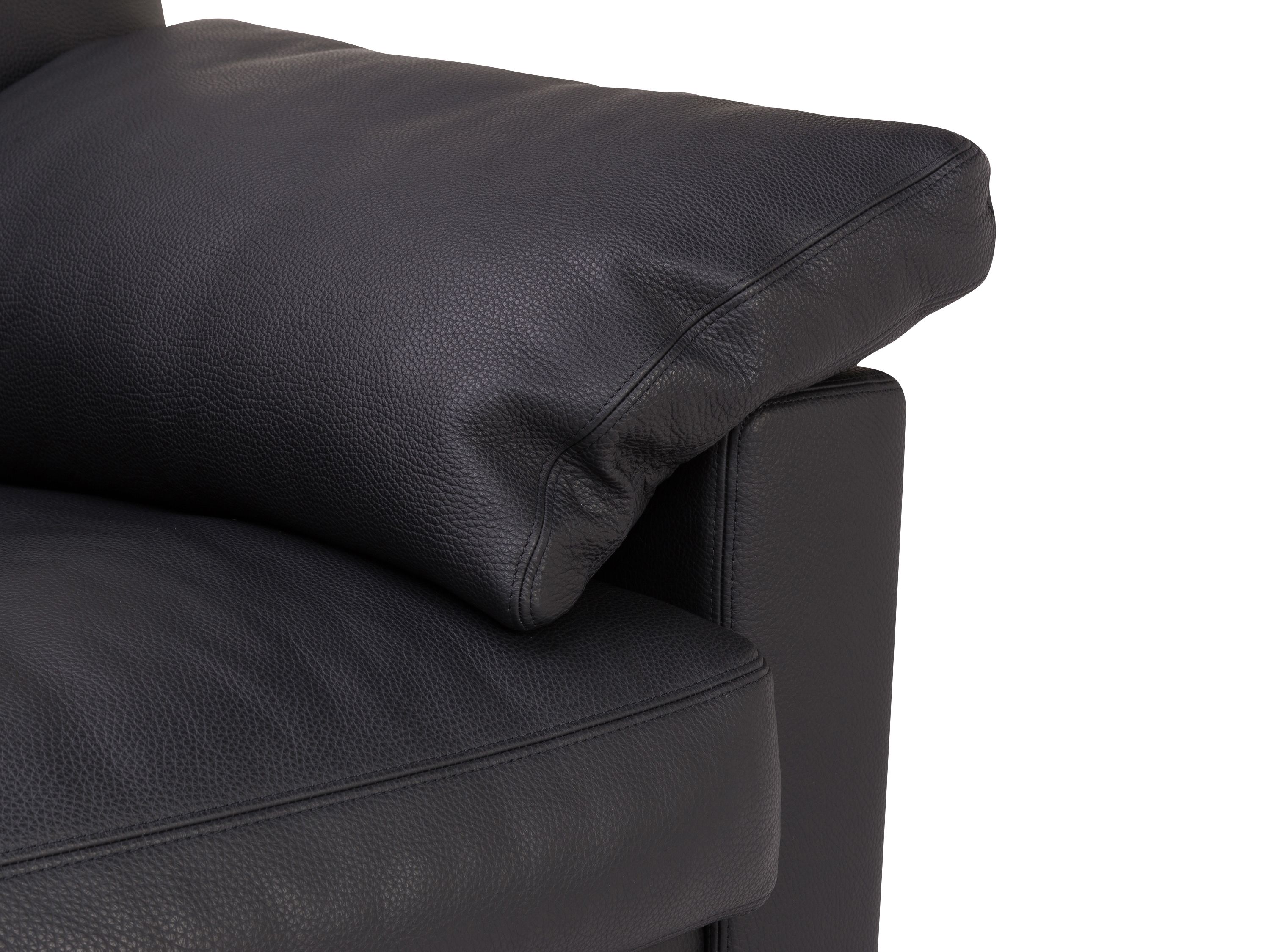 Sofa 2,5 Sitzer CLASSICS 300