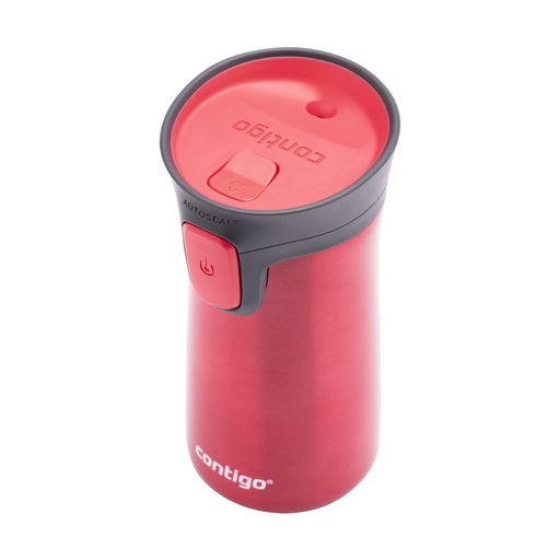 Contigo Thermos Pinnacle Melancia 300 ml