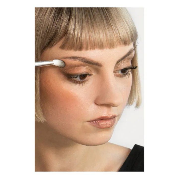 Ere Perez Pinceau Line & Blend Vegan