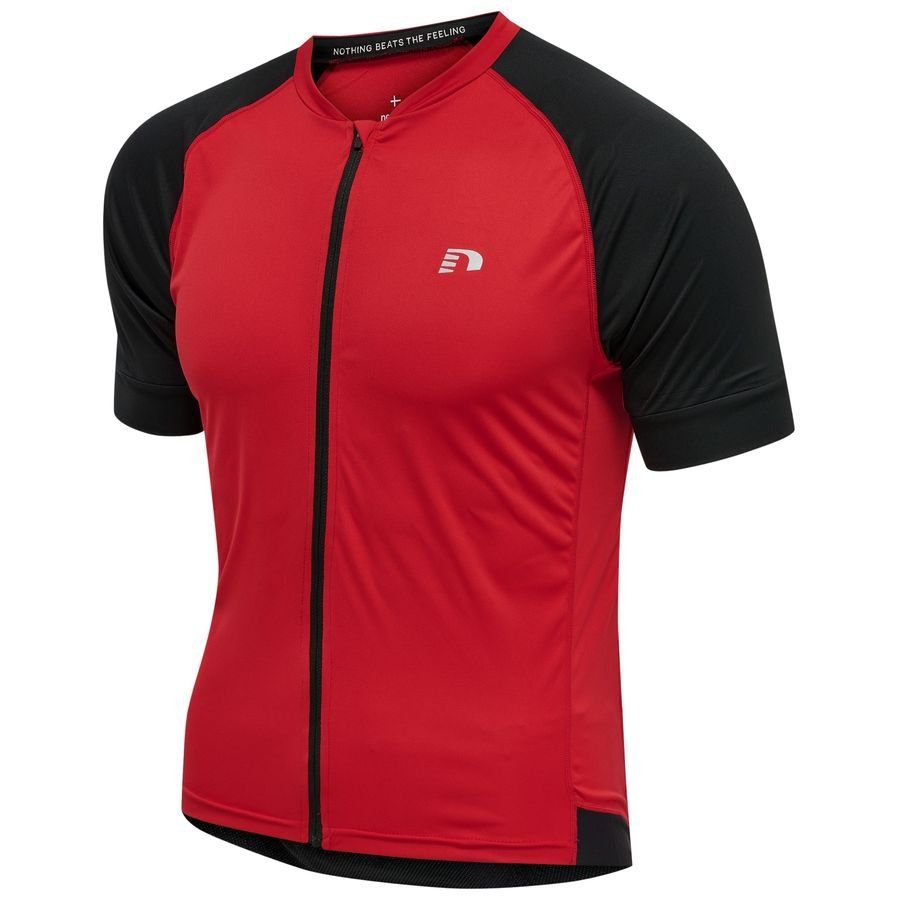 Maillot de vélo