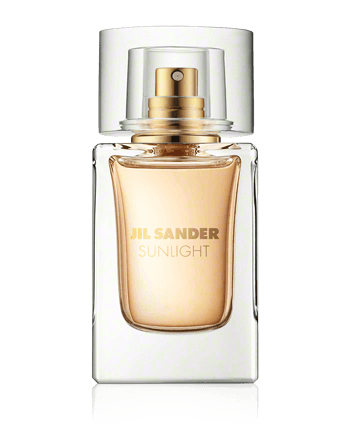 Jil Sander Sunlight edp vapo 60ml
