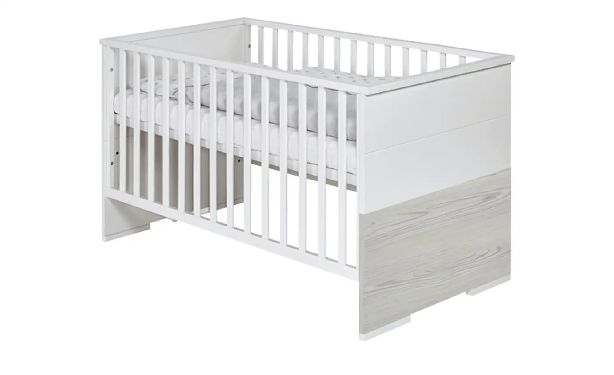 Kinderbett Targo