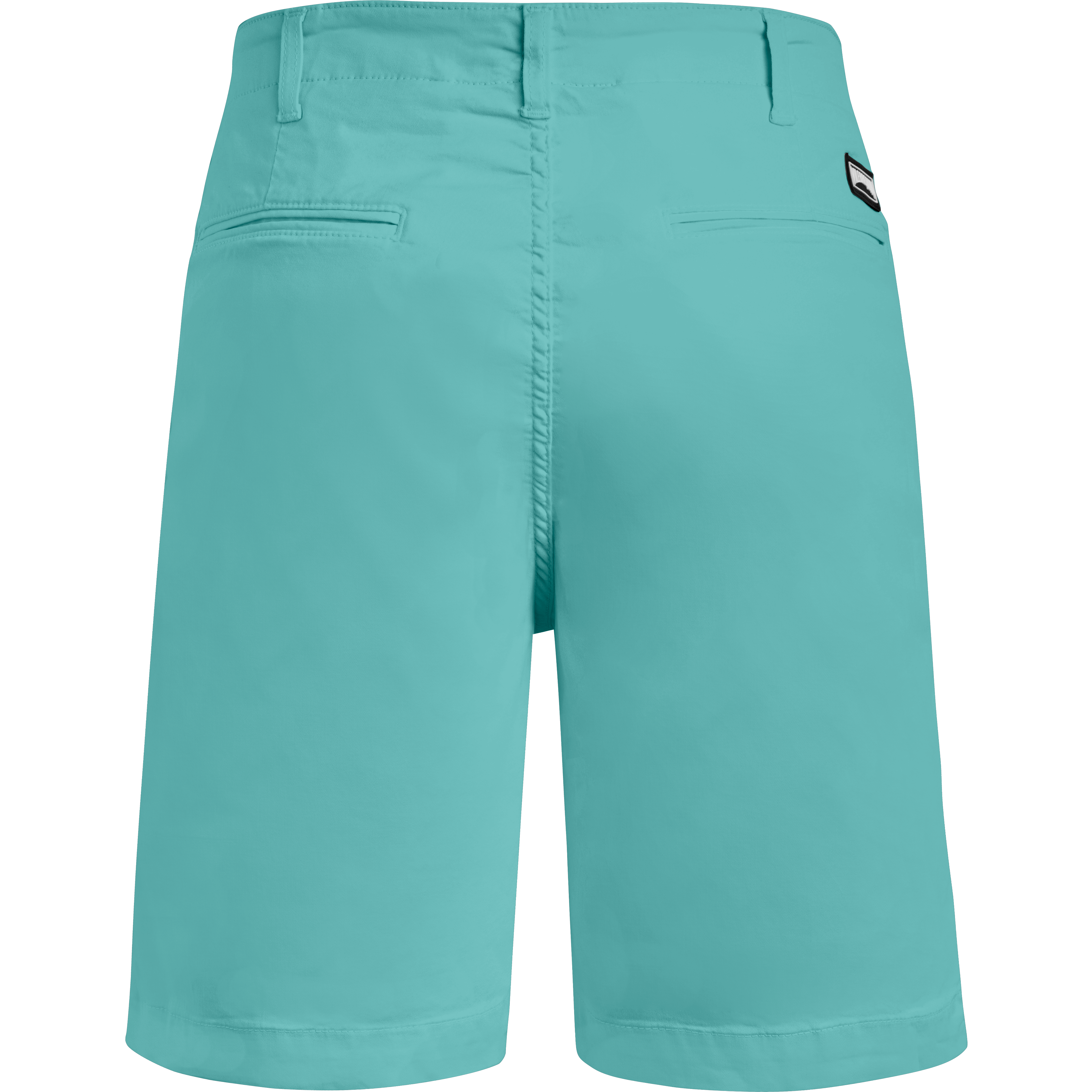 Bermuda en Tencel Homme Uni | Short Homme Vilebrequin