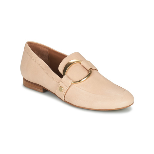 JB Martin - LITTORAL - NAPPA BEIGE