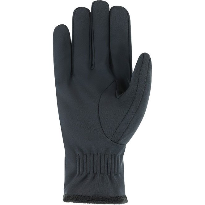 Roeckl Sports Kirchsee 2 Handschuhe schwarz