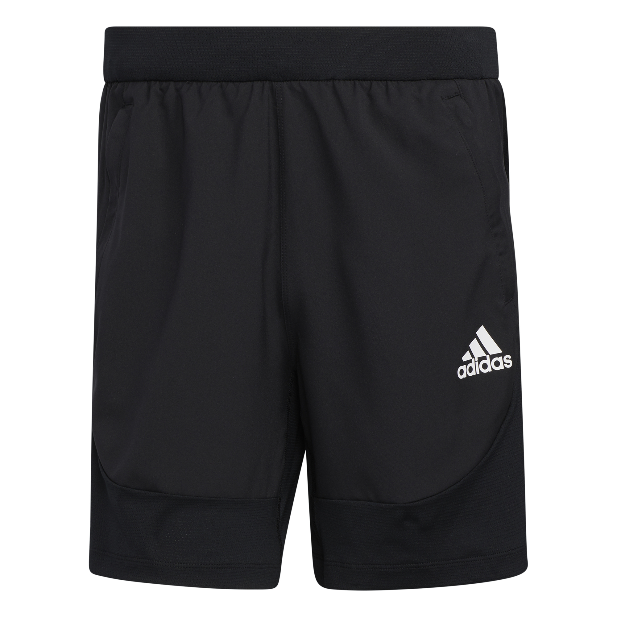 Adidas AERO3S SHORT PB