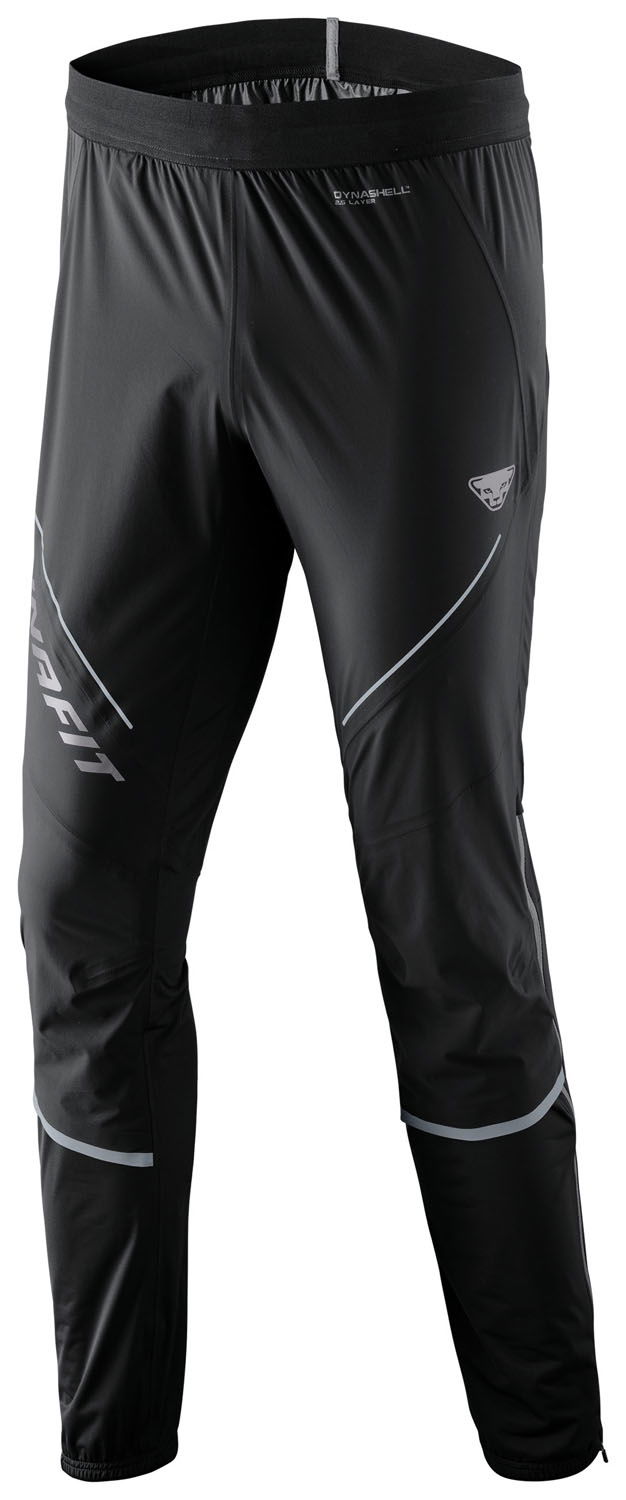 Dynafit Alpine WP 2,5L U Overpant