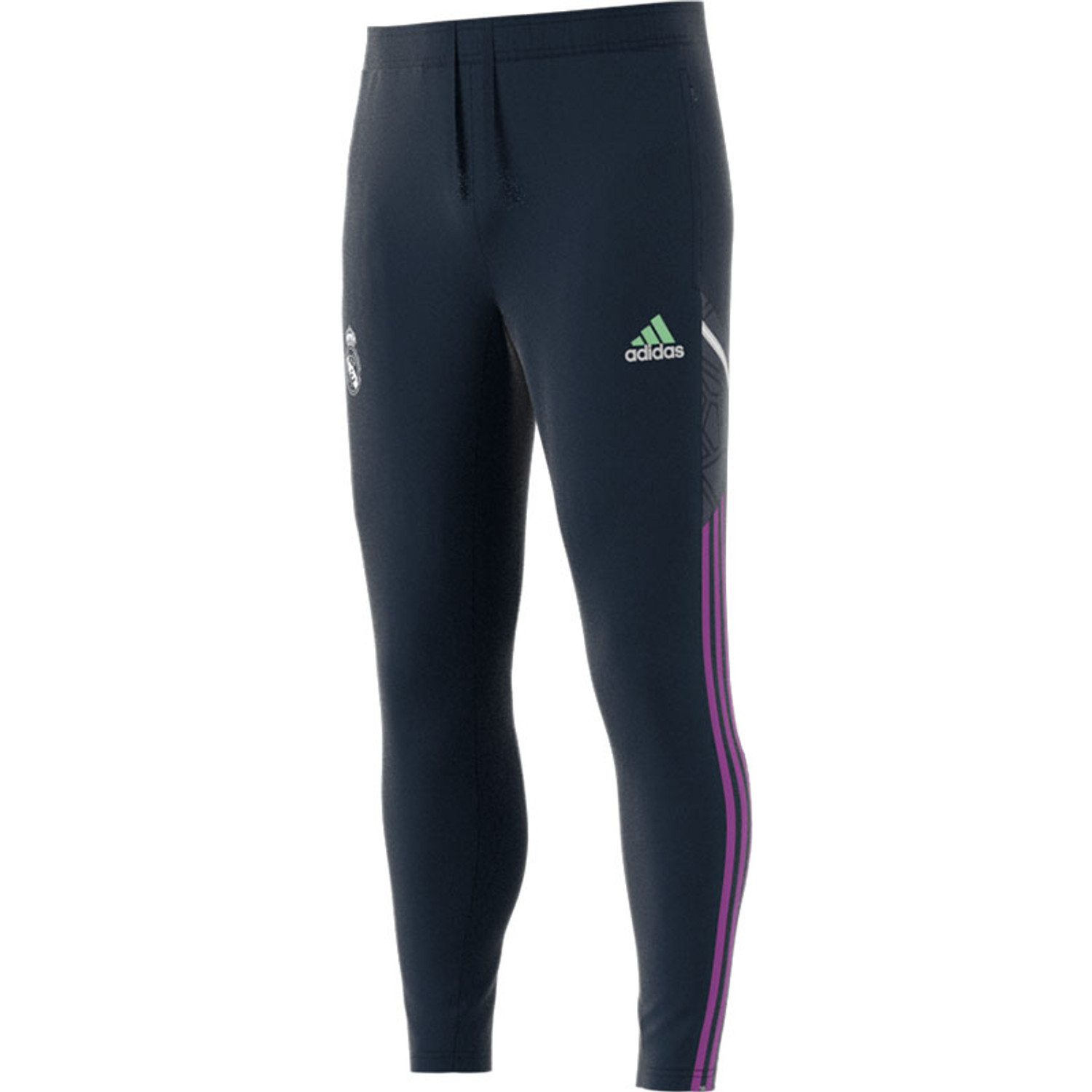 adidas Real Madrid Trainingspak