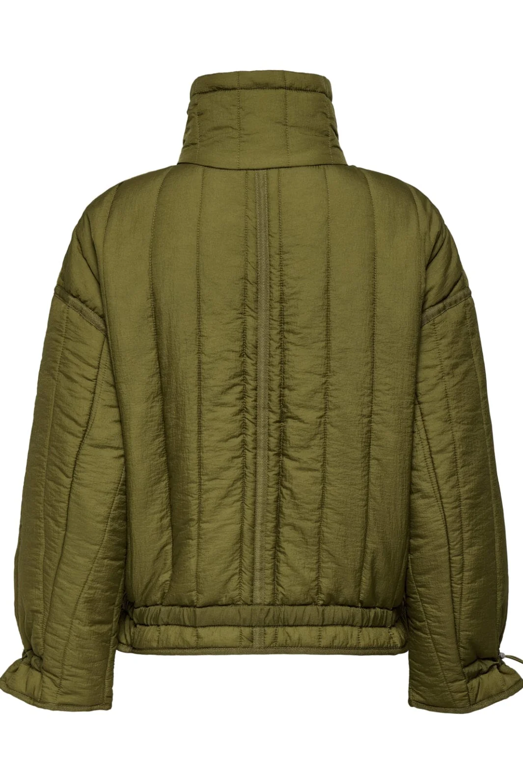 Only Onlmayda Quilted Jacket 15347166