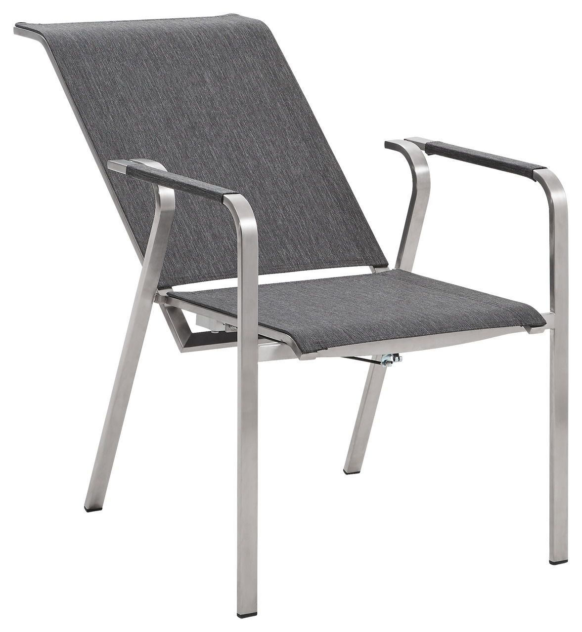 Amatio Armlehnstuhl CAP BENAT