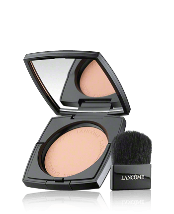 Lancôme Belle de Teint Poudre Belle Mine 02 Belle d' Abricot 8,8g