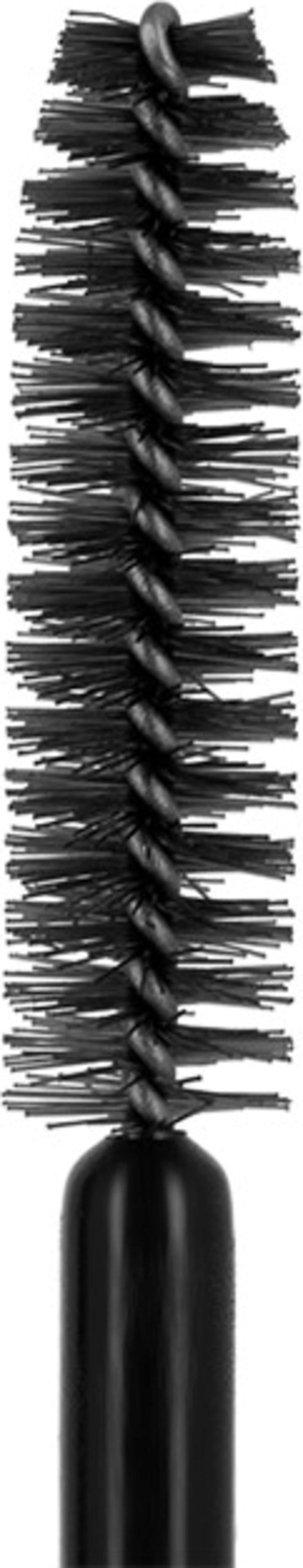 LÉA NATURE SO BiO étic  Mascara Volume Absolu, 8 ml