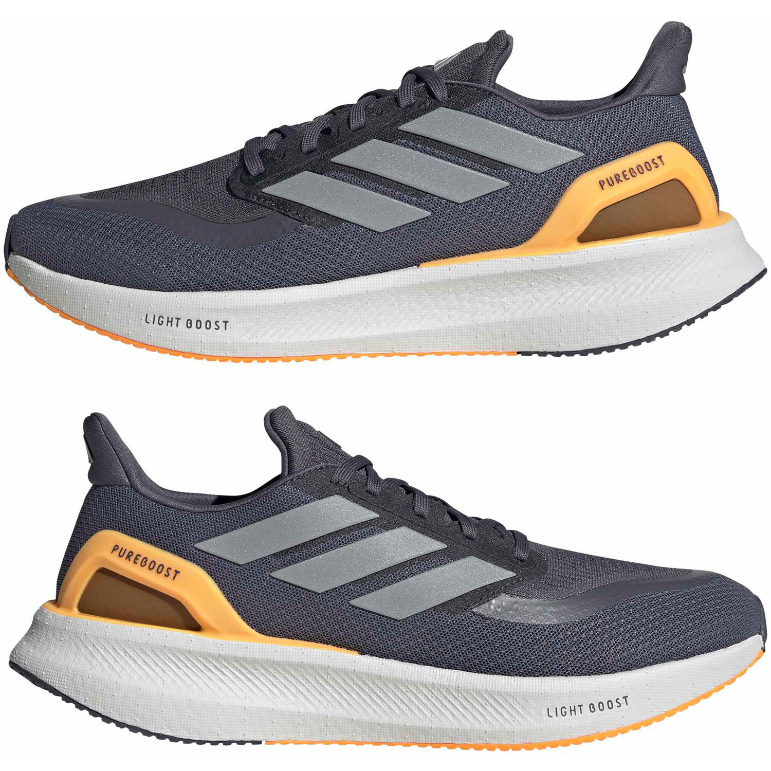adidas Pureboost 5 Heren