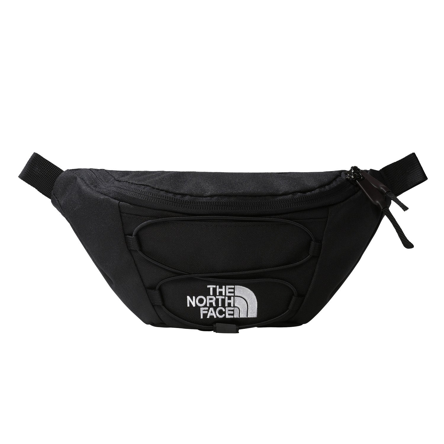 The North Face  Jester Lumbar