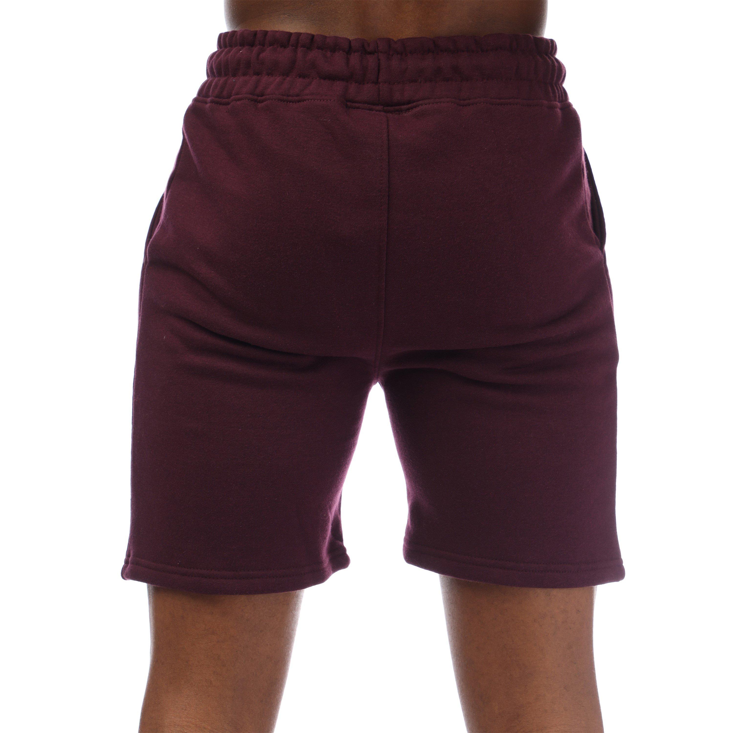 Hype Reg Shorts 99