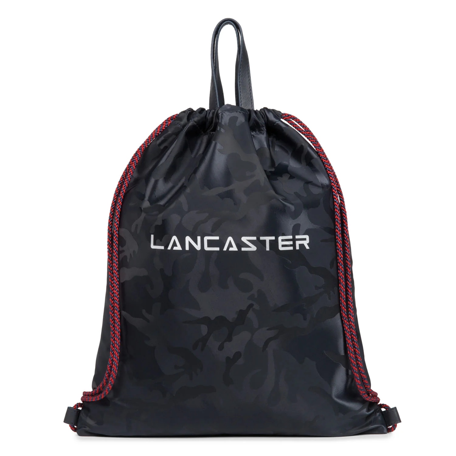Basic Camouflage-Sac à dos