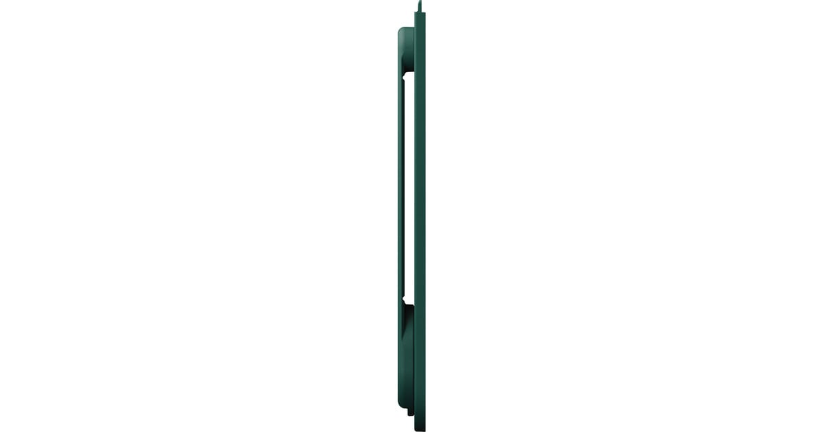 Fairphone(Gen. 6) Vingerlus smartphonehouder  (Groen)