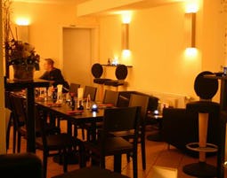 Sushi Kochkurs in Magdeburg als Geschenk für Feinschmecker