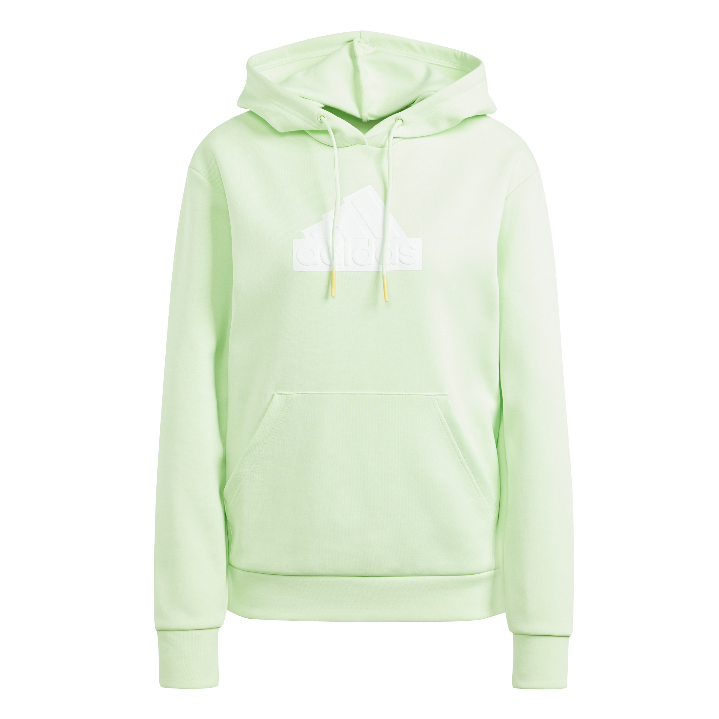 Adidas W FI BOS OH HD